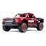 ARRMA Mojave Grom Mega 380 ferngesteuerte (RC) modell Off-road truck Elektromotor 1:18