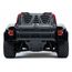 ARRMA Mojave Grom Mega 380 ferngesteuerte (RC) modell Off-road truck Elektromotor 1:18, 12 image