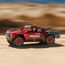 ARRMA Mojave Grom Mega 380 ferngesteuerte (RC) modell Off-road truck Elektromotor 1:18, 4 image