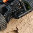 ARRMA Mojave Grom Mega 380 ferngesteuerte (RC) modell Off-road truck Elektromotor 1:18, 20 image