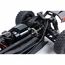 ARRMA Typhon Grom ferngesteuerte (RC) modell Buggy Elektromotor 1:18, 3 image