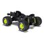 ARRMA 1/16 GORGON GROM 4X4 RTR Monster Truck ferngesteuerte (RC) modell Off-road truck Elektromotor 1:16, 13 image