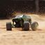ARRMA 1/16 GORGON GROM 4X4 RTR Monster Truck ferngesteuerte (RC) modell Off-road truck Elektromotor 1:16, 3 image