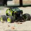 ARRMA 1/16 GORGON GROM 4X4 RTR Monster Truck ferngesteuerte (RC) modell Off-road truck Elektromotor 1:16, 4 image