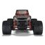 ARRMA 1/16 QUAKE GROM 4X4 RTR Monster Truck ferngesteuerte (RC) modell Off-road truck Elektromotor 1:16, 11 image