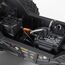 ARRMA 1/16 QUAKE GROM 4X4 RTR Monster Truck ferngesteuerte (RC) modell Off-road truck Elektromotor 1:16, 15 image