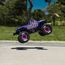 ARRMA 1/16 QUAKE GROM 4X4 RTR Monster Truck ferngesteuerte (RC) modell Off-road truck Elektromotor 1:16, 3 image