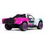 ARRMA MOJAVE GROM 223S BLX ferngesteuerte (RC) modell Renn-Lkw Elektromotor, 3 image