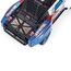 ARRMA MOJAVE GROM 223S BLX ferngesteuerte (RC) modell Renn-Lkw Elektromotor, 8 image