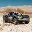 ARRMA MOJAVE GROM 223S BLX ferngesteuerte (RC) modell Renn-Lkw Elektromotor, 14 image