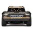 ARRMA MOJAVE GROM 223S BLX ferngesteuerte (RC) modell Renn-Lkw Elektromotor, 3 image