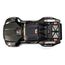 ARRMA MOJAVE GROM 223S BLX ferngesteuerte (RC) modell Renn-Lkw Elektromotor, 4 image