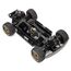 ARRMA MOJAVE GROM 223S BLX ferngesteuerte (RC) modell Renn-Lkw Elektromotor, 5 image