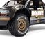 ARRMA MOJAVE GROM 223S BLX ferngesteuerte (RC) modell Renn-Lkw Elektromotor, 9 image