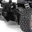 ARRMA MOJAVE GROM 223S BLX ferngesteuerte (RC) modell Renn-Lkw Elektromotor, 10 image
