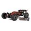 ARRMA TYPHON GROM 223S BLX ferngesteuerte (RC) modell Buggy Elektromotor
