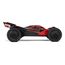 ARRMA TYPHON GROM 223S BLX ferngesteuerte (RC) modell Buggy Elektromotor, 2 image