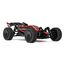 ARRMA TYPHON GROM 223S BLX ferngesteuerte (RC) modell Buggy Elektromotor, 3 image