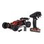 ARRMA TYPHON GROM 223S BLX ferngesteuerte (RC) modell Buggy Elektromotor, 7 image