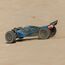 ARRMA TYPHON GROM 223S BLX ferngesteuerte (RC) modell Buggy Elektromotor, 12 image