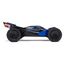 ARRMA TYPHON GROM 223S BLX ferngesteuerte (RC) modell Buggy Elektromotor, 2 image