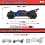 ARRMA TYPHON GROM 223S BLX ferngesteuerte (RC) modell Buggy Elektromotor, 7 image
