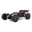 ARRMA TYPHON GROM 223S BLX ferngesteuerte (RC) modell Buggy Elektromotor