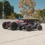 ARRMA TYPHON GROM 223S BLX ferngesteuerte (RC) modell Buggy Elektromotor, 16 image