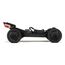 ARRMA TYPHON GROM 223S BLX ferngesteuerte (RC) modell Buggy Elektromotor, 6 image