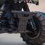 ARRMA Gorgon Mega 550 ferngesteuerte (RC) modell Monstertruck Elektromotor 1:10, 13 image