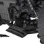 ARRMA Gorgon Mega 550 ferngesteuerte (RC) modell Monstertruck Elektromotor 1:10, 17 image