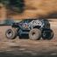 ARRMA Gorgon Mega 550 ferngesteuerte (RC) modell Monstertruck Elektromotor 1:10, 7 image