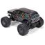 ARRMA Gorgon Mega 550 ferngesteuerte (RC) modell Monstertruck Elektromotor 1:10, 10 image