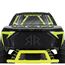 ARRMA Gorgon Mega 550 ferngesteuerte (RC) modell Monstertruck Elektromotor 1:10, 11 image