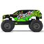 ARRMA Gorgon Mega 550 ferngesteuerte (RC) modell Monstertruck Elektromotor 1:10, 12 image