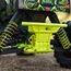 ARRMA Gorgon Mega 550 ferngesteuerte (RC) modell Monstertruck Elektromotor 1:10, 14 image