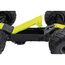 ARRMA Gorgon Mega 550 ferngesteuerte (RC) modell Monstertruck Elektromotor 1:10, 16 image