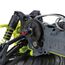 ARRMA Gorgon Mega 550 ferngesteuerte (RC) modell Monstertruck Elektromotor 1:10, 18 image