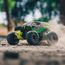 ARRMA Gorgon Mega 550 ferngesteuerte (RC) modell Monstertruck Elektromotor 1:10, 6 image