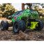 ARRMA Gorgon Mega 550 ferngesteuerte (RC) modell Monstertruck Elektromotor 1:10, 7 image