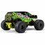 ARRMA Gorgon Mega 550 ferngesteuerte (RC) modell Monstertruck Elektromotor 1:10, 8 image
