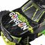 ARRMA Gorgon Mega 550 ferngesteuerte (RC) modell Monstertruck Elektromotor 1:10, 10 image