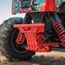 ARRMA Gorgon Mega 550 ferngesteuerte (RC) modell Monstertruck Elektromotor 1:10, 15 image
