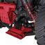 ARRMA Gorgon Mega 550 ferngesteuerte (RC) modell Monstertruck Elektromotor 1:10, 18 image