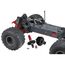 ARRMA Gorgon Mega 550 ferngesteuerte (RC) modell Monstertruck Elektromotor 1:10, 19 image