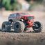 ARRMA Gorgon Mega 550 ferngesteuerte (RC) modell Monstertruck Elektromotor 1:10, 2 image