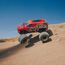 ARRMA Gorgon Mega 550 ferngesteuerte (RC) modell Monstertruck Elektromotor 1:10, 5 image