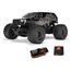ARRMA Gorgon Mega 550 ferngesteuerte (RC) modell Monstertruck Elektromotor 1:10