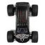 ARRMA Gorgon Mega 550 ferngesteuerte (RC) modell Monstertruck Elektromotor 1:10, 11 image