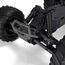 ARRMA Gorgon Mega 550 ferngesteuerte (RC) modell Monstertruck Elektromotor 1:10, 15 image